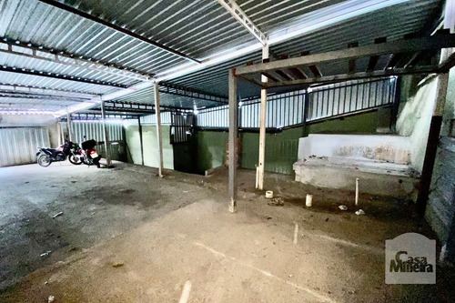 Imagem 4 de 4 de Casa À Venda No Concórdia - Código 436063 - 436063