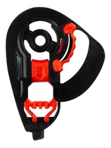 Comprar 01 Par Reparo Fixação Capacete Sv Ultra Ff869 Gp Tech