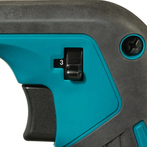 Soprador 18v Makita Dub186 Com Bateria 3ah E Carregador