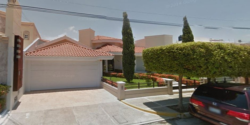 Bonita Casa Con Alberca En Mazatlan Sinaloa (no Credtios Hipotecarios) Prm