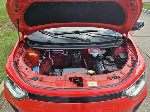 Jac E10x E 10x E10 X E10x E10 X E10 X