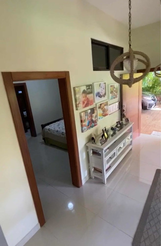 Imagen 5 de 10 de Vendo Hermosa Villa Amueblada En Jarabacoa