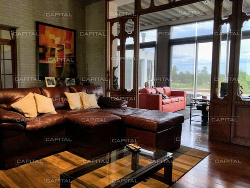 Chacra En Venta La Barra Punta Del Este -ref:29132