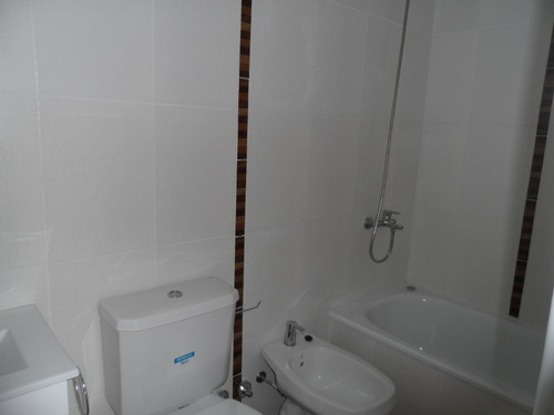 Imagen 12 de 14 de Monoambiente En Venta En Haedo Norte