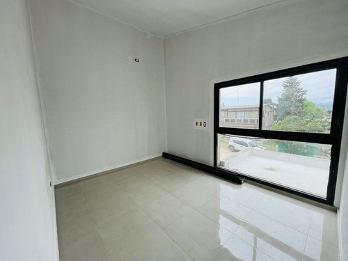 Imagen 8 de 14 de Casa Venta Villa Santa Cruz Del Lago
