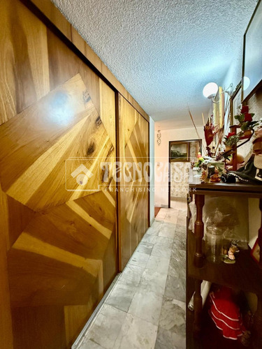 Venta Departamentos San Jose Insurgentes T-df0054-0528