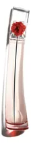 Comprar Kenzo Flower by Kenzo L'Absolue EDP 50 ml para mujer