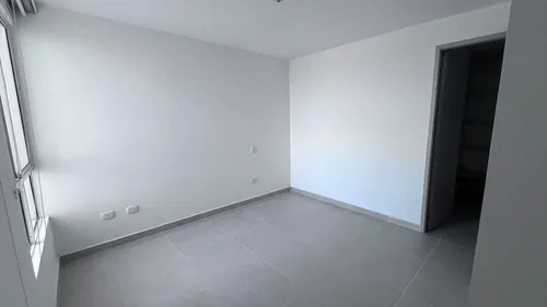 Vendo Apartamento En San Fernando