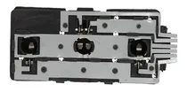 Comprar Circuito Impreso Chevrolet Chevette Chevrolet Chevette 88\u002F94