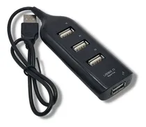 Comprar Adaptador Hub Usb Para Consolas Teclado Y Mouse Ps4 Xbox Ts9