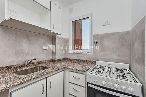 Imagen 12 de 30 de Venta Departamento 2 Amb - V. Tesei - Hurlingham (4°p - D)
