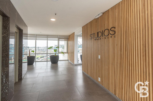 Loft En Studios, Ayres Vila, Pilar