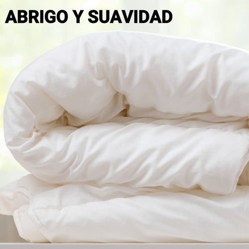 Vellón Siliconado Premium 100% Puro Importado Fibra Poliéster Eslon Korea Relleno Almohadones Peluches Muñecos Cojines Acolchados Artesanías 10 Kg Blanco Máxima Suavidad Calidad Hipoalergenico