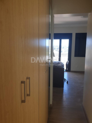 Imagem 16 de 30 de Casa À Venda Em Parque Das Quaresmeiras - Ca115361