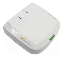 Comprar Protector Aire Acondicionado Consola Split 110v\u002F1f 18mbtu 