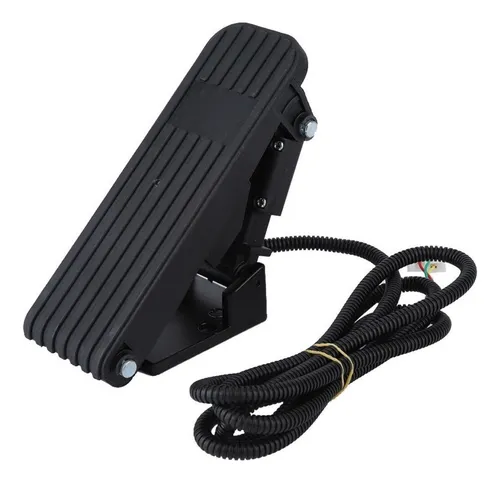 comprar Pedal De Freno Pedal De Freno Pedal De Freno Go Kart