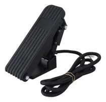 Comprar Pedal De Freno Pedal De Freno Pedal De Freno Go Kart