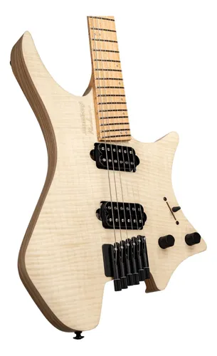 ギター strandberg Boden l NX6 Strandberg Boden Original NX 6【現物写真】 ストランドバーグ