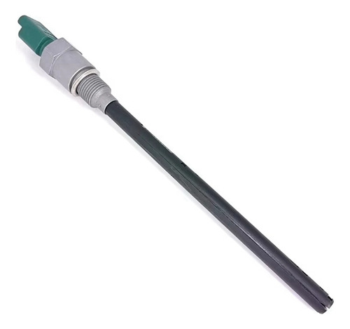 Sensor De Nivel De Aceite De 3 Pines 9806246080 For 207 301