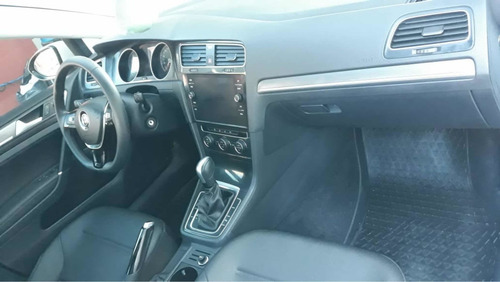 Volkswagen Golf 1.4 Highline Tsi Dsg 2020