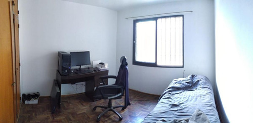 Imagen 1 de 25 de Departamento - Alberdi