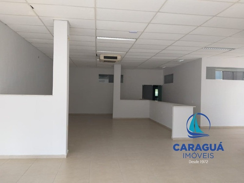 Imagem 20 de 24 de Ponto - Pt00170 - 69454830