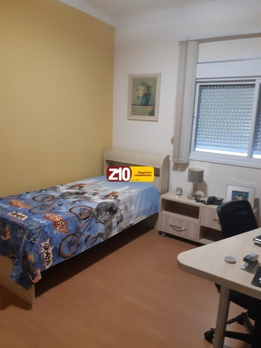 Imagem 25 de 29 de Jardim Residencial Vila Suíça - At 503 M² - Ac 315 M² - 3 Suítes, 3 Salas, Cozinha, 6 Vgs, Edícula, Piscina, Sauna-z10 Neg. Imob/indaiatuba - Ca09626 - 70034113