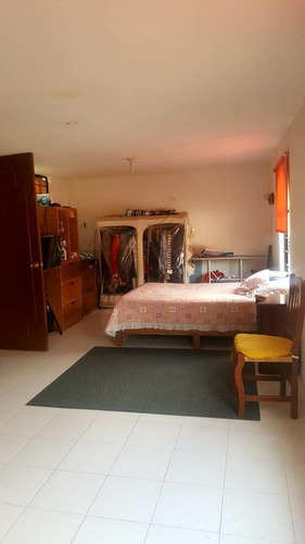 Imagen 10 de 18 de Casa - Tenango Del Valle