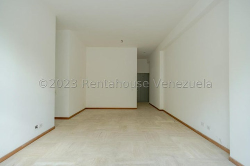 Imagen 2 de 12 de Apartamento En Venta Lomas Del Sol