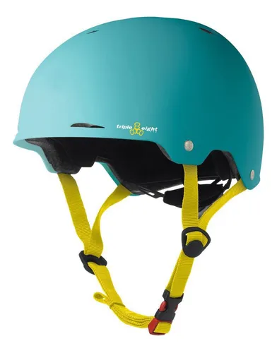 comprar Protector Triple Eight Gotham Para Skate Y Deportes Extremos