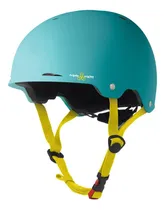 Comprar Protector Triple Eight Gotham Para Skate Y Deportes Extremos