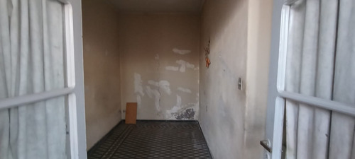 Imagen 11 de 11 de Casa En Godoy Cruz