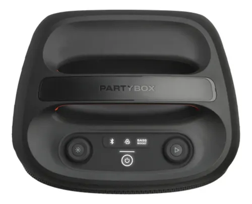 Jbl Partybox Encore Essential 2 Party Speaker Black