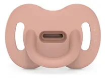 Comprar Chupete 0-6m Fisiológico Silicona Sx Pro Essence Suavinex