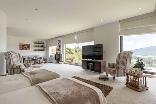 Casa En Venta En Briceño. Cod V5808