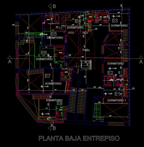 Departamento En Venta En Flores, Capital Federal, Buenos Aires