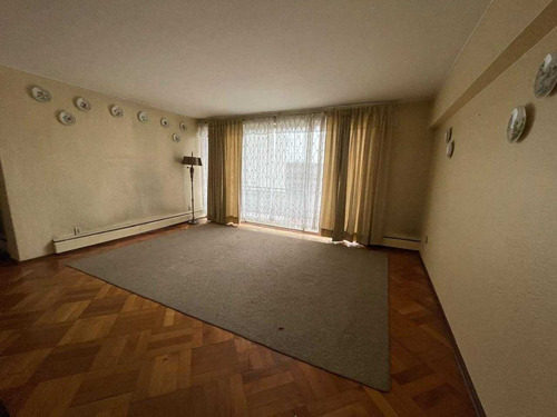 Arriendo Departamento Edifico Prales (70340)