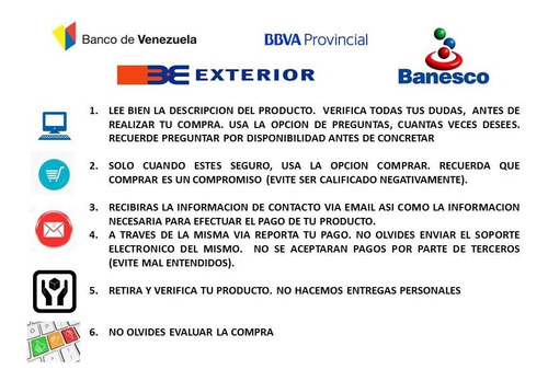 Imagen 2 de 2 de Rejilla Colador Filtro Lavaplatos Fregadero Acero Inoxidable