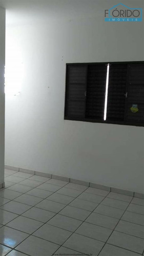 Imagem 5 de 19 de Casas À Venda Em Atibaia/sp - Compre A Sua Casa Aqui! - 1407102