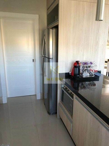 Imagem 9 de 30 de Casa À Venda No Bairro Centro - Capão Da Canoa/rs - 233