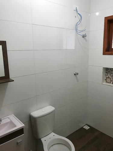 Imagem 18 de 30 de Chácara Em Ibiúna!! Cod: 1386