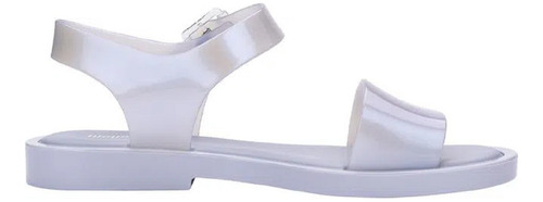 33815 - Melissa Mar Sandal Ii