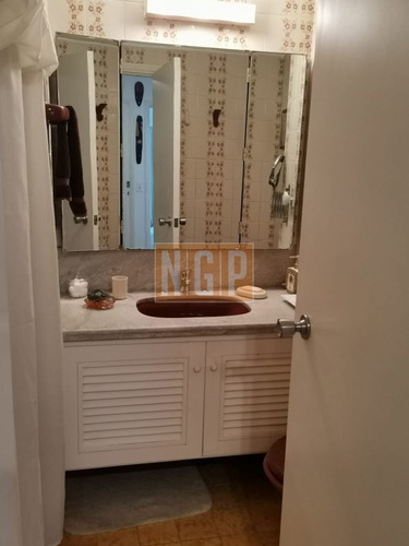 Imagen 9 de 11 de En Exclusividad