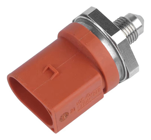 W1r Sensor De Presión Del Riel De Combustible Para