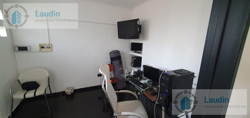 Imagen 18 de 27 de Se Vende Duplex - Posadas