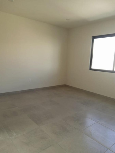 Imagen 29 de 30 de Casa En Venta 3 Recamarás Y 3 Baños Completos El Molino Club