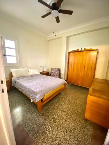 Imagen 9 de 24 de Amplio Apartamento 3h 2b 1e Para 6 Personas