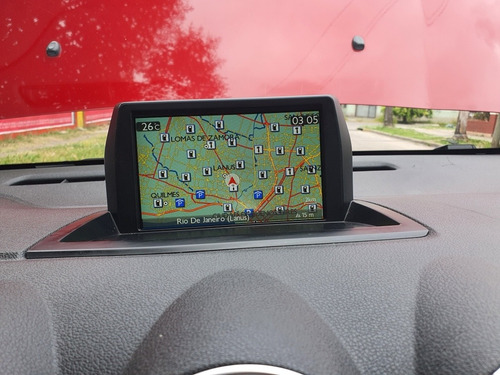 Citroën C3 Picasso 1.6 Exclusive 115cv 2014