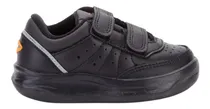 Comprar Zapatillas Topper X Forcer Kids Abrojo Niños\u002Fthe Brand Store
