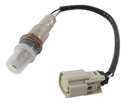 Sonda Lambda Ka 1.0 12v Flex De 2014 A 2020 Pre Ntk